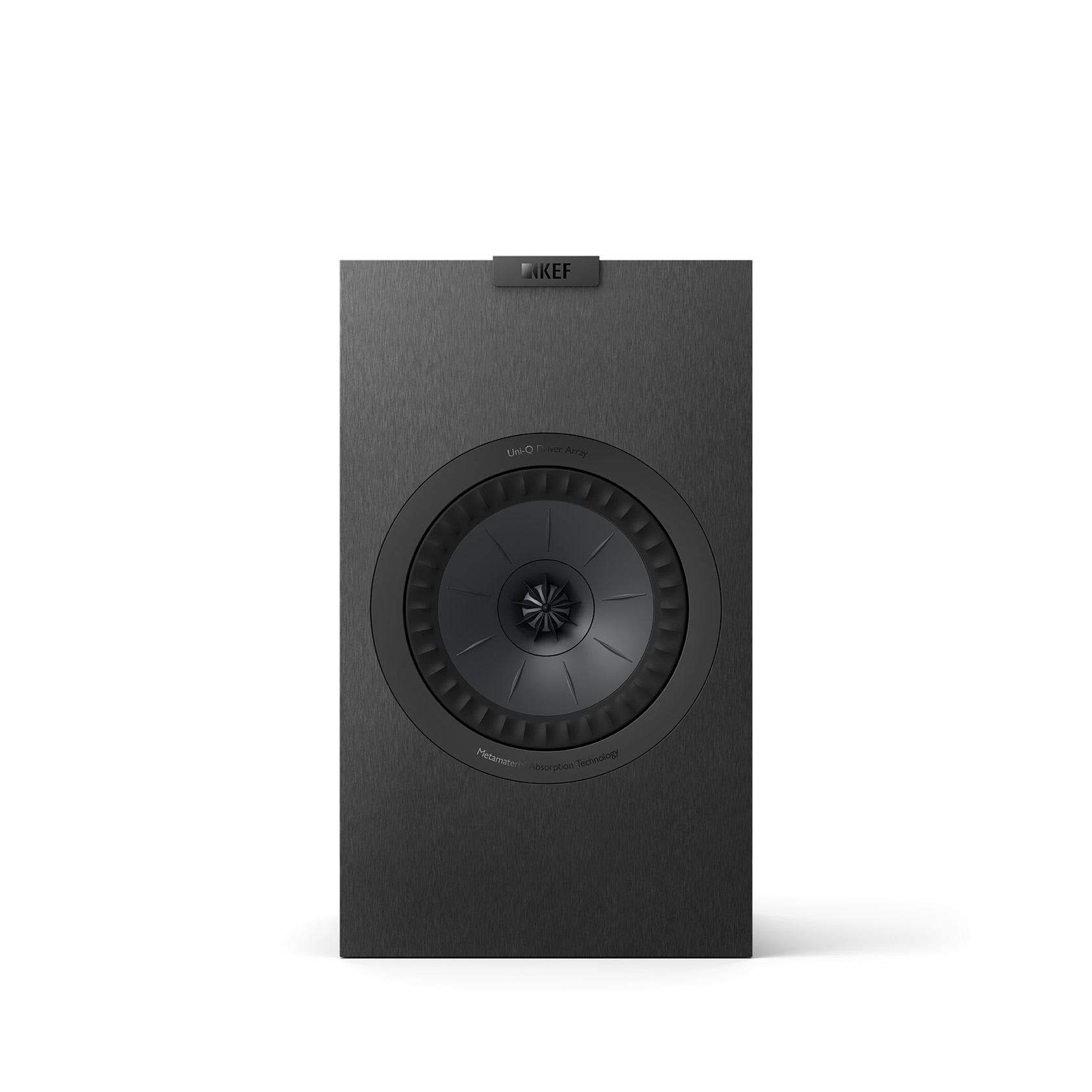 KEF Q3 Meta